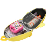 uploads/erp/collection/images/Luggage Bags/XUQY/XU0311725/img_b/img_b_XU0311725_5_w3OjIFx2OUUMgsy4PvoS9akgg4LifulK